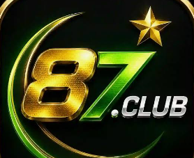 87club game