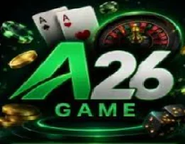 a26 game