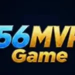 56mvp game