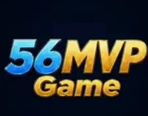 56mvp game