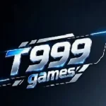 t999 game