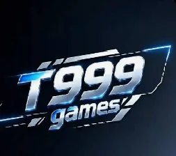 t999 game